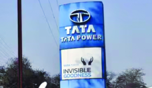 Tata Power-DDL to hold Lok Adalat for power theft cases