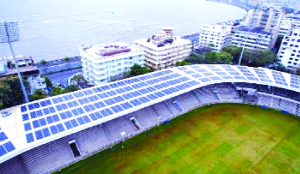 Tata Power Solaroof crosses five lakh rooftop solar installations