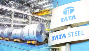 Tata Steel gets interim relief in Rs 1,755 crore demand notice