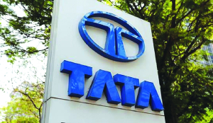 Tata Trust meeting cancelled