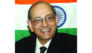 Tata Trusts: Vijay Singh’s complaint backfires