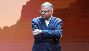 Tata Trusts initiates process of selecting Tata Sons Chairman