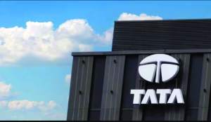 Tata Trusts to hike philanthropic spending to Rs 2,000 cr this fiscal, CEO hits back at chaos narrative