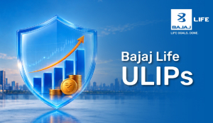 Tax Benefits of Investing in a ULIP