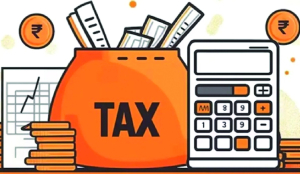 Tax terrorism 2.0: The end of loopholes and rise of smart tax planning