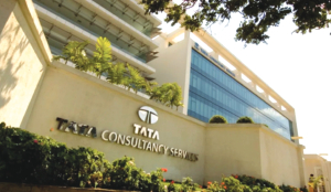 TCS case: Court denies relief to arrested software professional