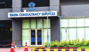 TCS case: Telangana Police engages with firms to ensure workplace safety