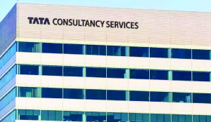 TCS CEO Krithivasan takes home Rs 28 crore as remuneration in FY26