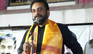 TCS Nashik Case: Former AIMIM MP Imtiaz Jaleel comes under scanner after mention in chargesheet