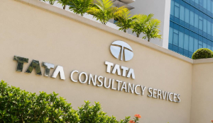 TCS Pune Employee Suicide Case: Police probe workplace harassment allegations
