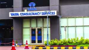 TCS suspends staff as Nashik probe deepens