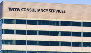 TCS to set aside additional $70 million after US Supreme Court rejects appeal in DXC Trade Secrets Case