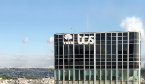 TCS wins Rs 122.6-crore Odisha AI governance platform contract