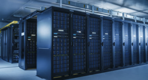 TDP urges AP people to thwart conspiracies around data centre projects