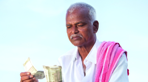 TDS rules updated, savings rate steady