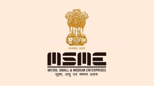 Tech-Enabled Services  Reduce Logistics Costs for MSMEs: C-DEP-IIT Delhi Study