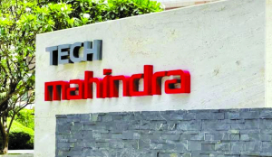 Tech Mahindra widens ties with Telefonica Germany