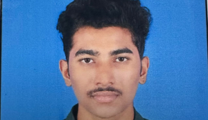 Techie found dead at Hyderabad coliving facility, police probe underway