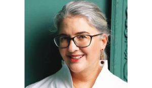 Technology Can Raise Farmers’ Income by 10-15%: Syngenta’s Alexandra Brand