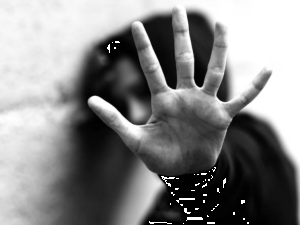 Teen gets 25 years in prison for rape of 14-year-old girl in Ballia