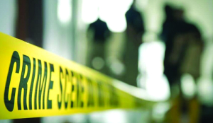 Teen stabbed to death in New Usmanpur, 3 held within hours