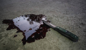 Teen stabbed to death over ₹150 dispute in West Delhi