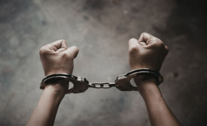 Telangana : Man arrested for allegedly cheating 140 people of over Rs 5.3 crore through social media