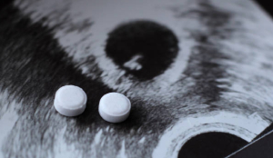 Telangana: 4 booked after woman dies in 'illegal' abortion