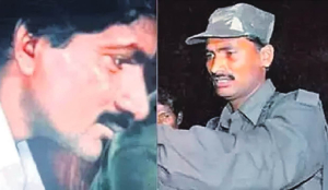 Telangana: Top Maoist leader Devji surrendered