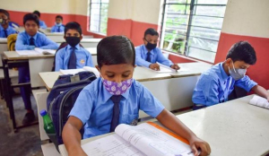 Telangana: Two minor boys sexually assaulted at state-run residential school
