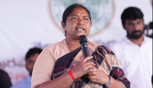 Telangana allows Gram Panchayats to deposit funds directly in banks and post offices