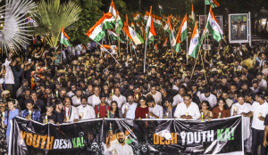 Telangana assembly to pass resolution to lower minimum age to contest LS, assembly polls to 21: CM