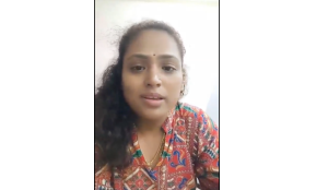 Telangana businesswoman alleges CM-linked person asked her to meet at guest house