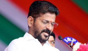 Telangana CM orders magisterial probe into nurse’s alleged rape-murder