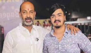 Telangana CM Revanth Reddy orders intensified probe into POCSO case against Bandi Sanjay’s son