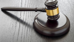Telangana HC Chief Justice bats for specialised dispute resolution in telecom, cyber sectors