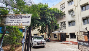 Telangana HRC seeks report on alleged torture of elderly woman over superstition