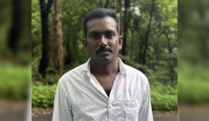 Telangana man dies by suicide after alleged betting, investment losses