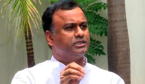 Telangana MLA's company moves to High Court over irregularities in RR-2 tenders