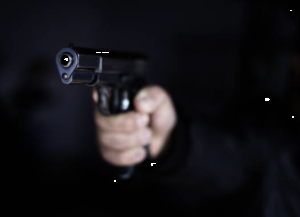 Telangana Police attacked in Maharashtra's Nanded while arresting theft accused