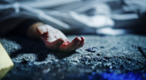 Telangana police official dies after service weapon allegedly misfires while cleaning