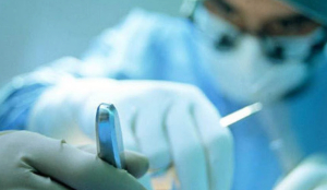 Telangana's healthcare system buckles under Rs 2,000 crore in unpaid hospital dues