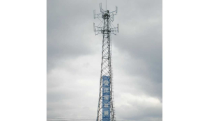 Telcos gross revenue crosses Rs 1 lakh cr in December qtr, AGR up 8.13% to Rs 84,270 cr