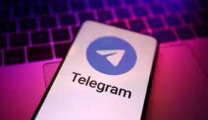 Telegram challenges Centre’s temporary ban in Delhi High Court ahead of NEET-UG re-test