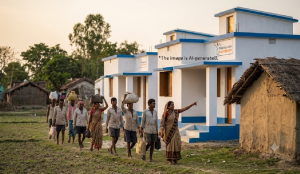 Temporary migration for work no ground to deny PM Awas Yojana-Gramin benefits: Govt to CIC