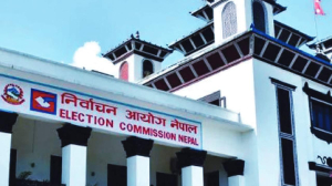 Tenure of Nepal's Gen Z protest probe commission extended