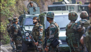 Terror handlers turn to porn apps, Tor-based platforms for secret messaging in J&K
