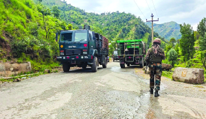 Terror shadow returns over Kashmir migrants