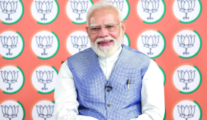 Terror will face strong response: PM