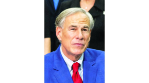 Texas halts H-1B hiring